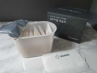 니니님이 올린 리뷰 사진 1