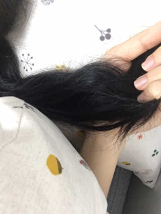 NaraLee님이 올린 리뷰 사진 2