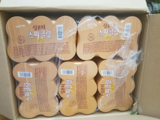 예진아빠님이 올린 리뷰 사진 3