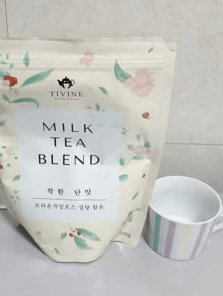 써니님이 올린 리뷰 사진 2