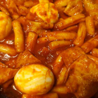 투희맘님이 올린 리뷰 사진 1