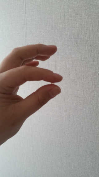 noname님이 올린 리뷰 사진 1
