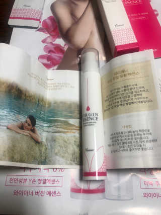 chakan님이 올린 리뷰 사진 2
