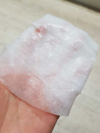 서승현님이 올린 리뷰 사진 2