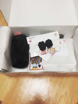 아이스크림님이 올린 리뷰 사진 3