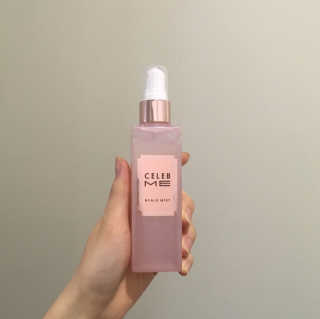 윤넬리나님이 올린 리뷰 사진 1