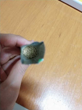 복복이님이 올린 리뷰 사진 3