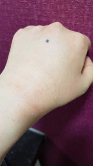앙엄마띠님이 올린 리뷰 사진 1