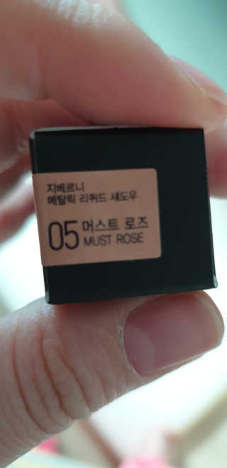 테라피액터님이 올린 리뷰 사진 4