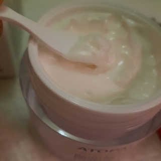 나도써볼래님이 올린 리뷰 사진 1