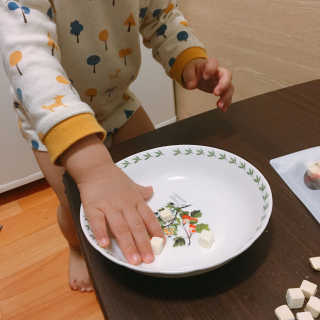 쥬아쥬님이 올린 리뷰 사진 3
