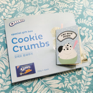김희선님이 올린 리뷰 사진 1