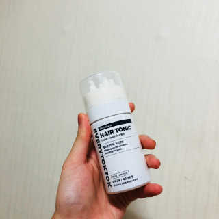 예니님이 올린 리뷰 사진 2