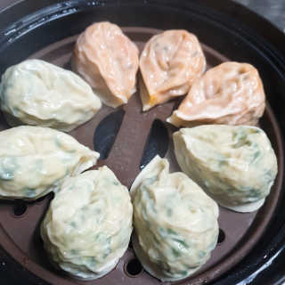 시크하게님이 올린 리뷰 사진 3
