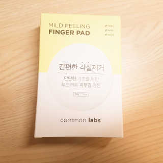 토낑잉님이 올린 리뷰 사진 1
