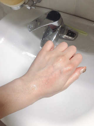 Vvvvely님이 올린 리뷰 사진 4