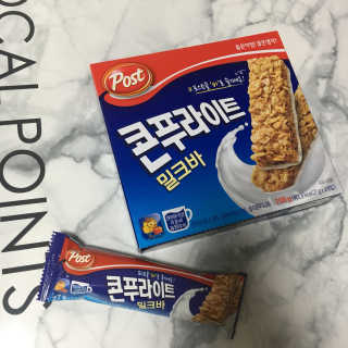 뽀으리이님이 올린 리뷰 사진 2