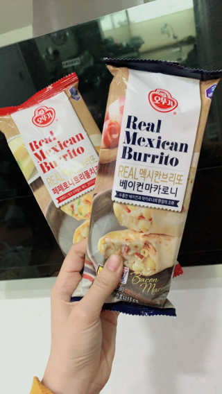 루야야아❤️님이 올린 리뷰 사진 2