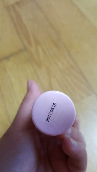 소블리언니님이 올린 리뷰 사진 4