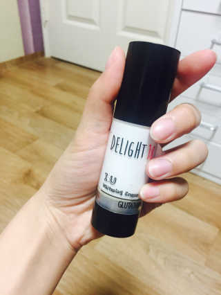 wr0ㅡO님이 올린 리뷰 사진 1