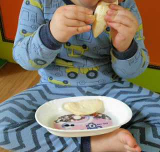 진수님이 올린 리뷰 사진 3