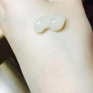 Uhee21님이 올린 리뷰 사진 3