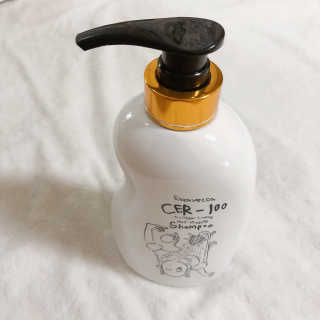 라스맘님이 올린 리뷰 사진 4