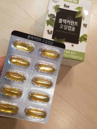NeoKim님이 올린 리뷰 사진 2