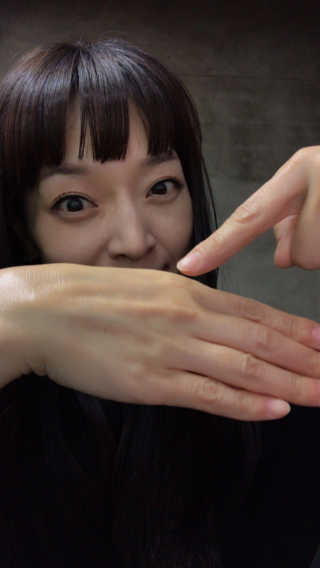 조언니님이 올린 리뷰 사진 4