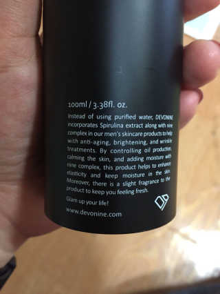 수빈님이 올린 리뷰 사진 4