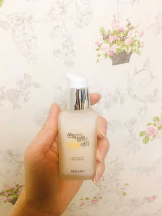 JaekyungJang님이 올린 리뷰 사진 1