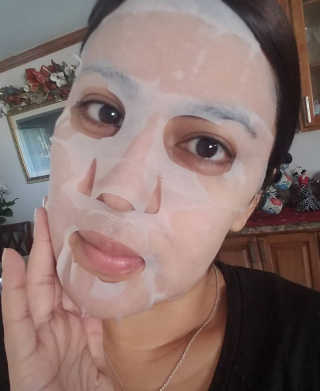 Calireviewingmama님이 올린 리뷰 사진 2