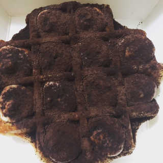 cola님이 올린 리뷰 사진 2