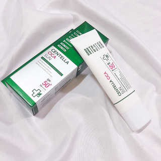 VV님이 올린 리뷰 사진 3