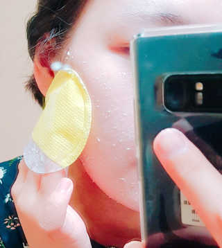 뉴뉴럽님이 올린 리뷰 사진 3