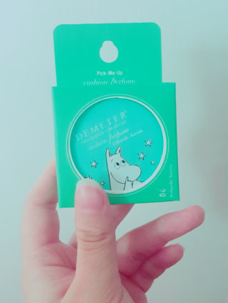 용용뚜딘님이 올린 리뷰 사진 1