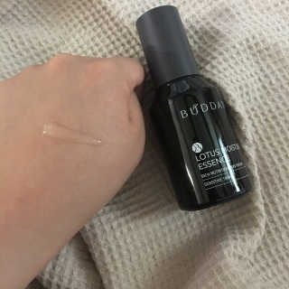 빈틈없이행복하기님이 올린 리뷰 사진 1