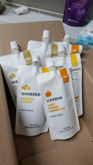 삐ㅂ삐ㅂ님이 올린 리뷰 사진 1