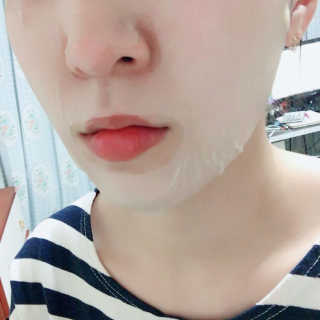 김보경님이 올린 리뷰 사진 3