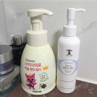 미우미우님이 올린 리뷰 사진 1