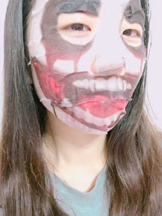 강냉구리님이 올린 리뷰 사진 2
