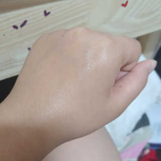 최보배님이 올린 리뷰 사진 2