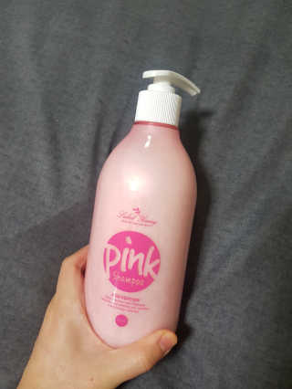 퉁퉁이님이 올린 리뷰 사진 2