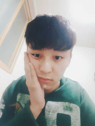김낙현님이 올린 리뷰 사진 2