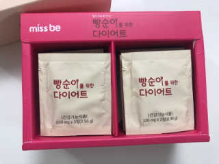 dukbaby님이 올린 리뷰 사진 2