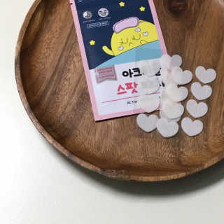 피츄카님이 올린 리뷰 사진 1