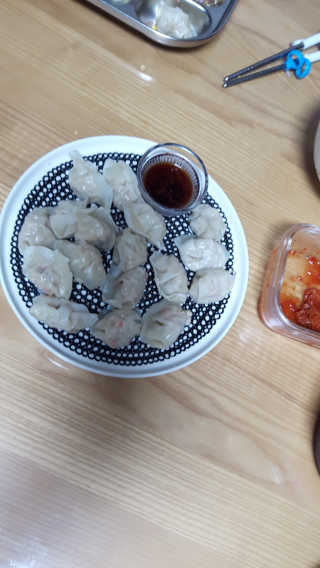 배밍기님이 올린 리뷰 사진 2
