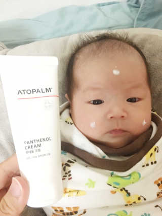 보건하루님이 올린 리뷰 사진 2