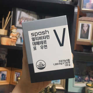 한나뿡님이 올린 리뷰 사진 1