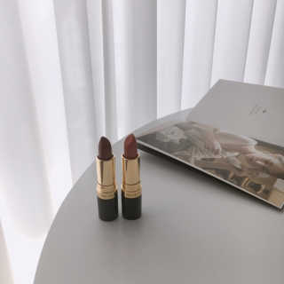 조이모님이 올린 리뷰 사진 1